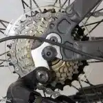 دوچرخه CCM مدل STRONG 26*17 کد 1463 - ورزشلند