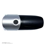 چراغ عقب جلو شارژی ایکس سی کد 886 - ورزشلند