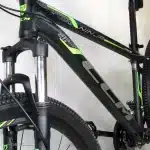 دوچرخه CCM مدل NINJA 27.5-15 کد 1468 - ورزشلند