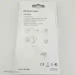 چراغ جلو 988R اوکی کد 328 - ورزشلند