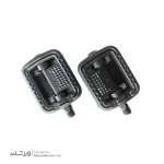 رکاب 26 نشکن کد 175 - ورزشلند