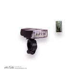 چراغ جلو 988R اوکی کد 328 - ورزشلند
