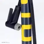 تلمبه زمینی بزرگ تایوان جیو کد 1403 - ورزشلند