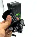 توپی جلو دیسکی 36 سوراخ اوکی کد 1000 - ورزشلند