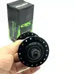 توپی جلو دیسکی 36 سوراخ اوکی کد 1008 - ورزشلند