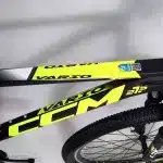 دوچرخه CCM مدل VARIO 27.5-17 کد 1469 - ورزشلند