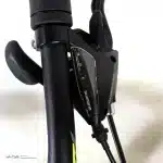 دوچرخه CCM مدل STRONG 26*17 کد 1462 - ورزشلند