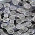 زنجیر دنده ای نیترو کد 1305 - ورزشلند