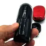 چراغ عقب و جلو ایکس سی کد 875 - ورزشلند