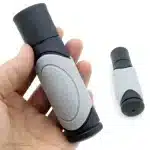 سر دسته ژل اورتگا کد ۱۵۸۸ - ورزشلند