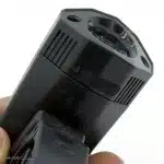چراغ سیگما جلو کد 1570 - ورزشلند