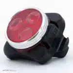 چراغ سیگما دایره سه چراغ کد 1569 - ورزشلند