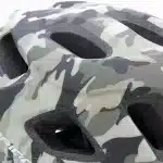 کلاه راپیدو مدل چریکی کد ۱۵۷۷-ورزشلند