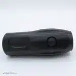 چراغ عقب جلو کتابی کد 1502 - ورزشلند