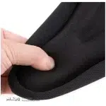 روکش زین ژل کد 644 - ورزشلند
