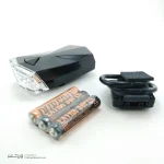 چراغ جلو 988R اوکی کد 328 - ورزشلند