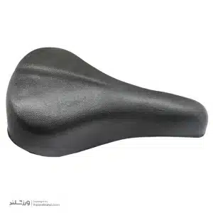 زین کوهی غزال کد 678 - ورزشلند