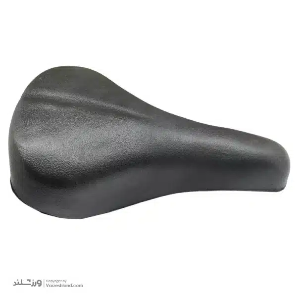 زین کوهی غزال کد 678 - ورزشلند