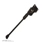 جک 26 عقب دوپیچ کد 679 - ورزشلند