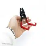 استند دیواری کد 1559 - ورزشلند