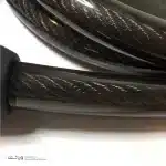 قفل اوکی 18-1800 کد 1451 - ورزشلند