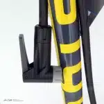 تلمبه زمینی بزرگ تایوان جیو کد 1403 - ورزشلند