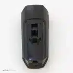 چراغ جلو شارژی ردو کد 1389 - ورزشلند