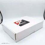 طبق قامه آلومینیوم راکس کد 1370 - ورزشلند