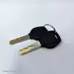 قفل 20-150 راکس کد 1352 - ورزشلند