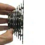 خودرو 8 سرعت رزوه ای اوکی کد 1004 - ورزشلند