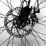 دوچرخه CCM مدل NINJA 27.5-17 کد 1467 - ورزشلند