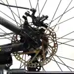 دوچرخه CCM مدل NINJA 27.5-15 کد 1468 - ورزشلند