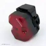 چراغ سیگما کوچک کد 1565 - ورزشلند