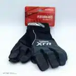 دستکش بلند xtr کد 1519 - ورزشلند