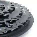 طبق قامه سه سرعت سیرواک کد 1489 - ورزشلند