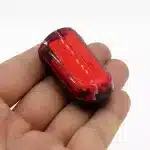 چراغ عقب شارژی تایوان دی لایت کد 1439 - ورزشلند