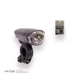 چراغ جلو اوکی 785 کد 743 - ورزشلند