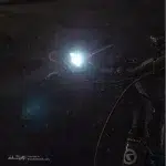 چراغ جلو 500 لومن اوکی کد 1296 - ورزشلند