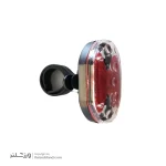 چراغ عقب بیضی اوکی کد 853 - ورزشلند