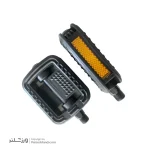 رکاب 26 نشکن کد 175 - ورزشلند