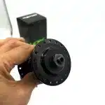 توپی جلو دیسکی 36 سوراخ اوکی کد 1000 - ورزشلند