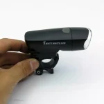 چراغ جلو ایکس لایت هالوژن کد 1299 - ورزشلند