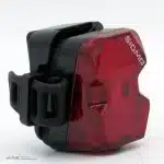 چراغ سیگما کوچک کد 1565 - ورزشلند