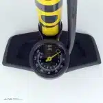 تلمبه زمینی بزرگ تایوان جیو کد 1403 - ورزشلند