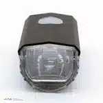 چراغ جلو شارژی ردو کد 1390 - ورزشلند