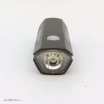 چراغ جلو شارژی ردو کد 1388 - ورزشلند