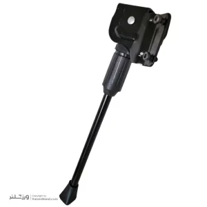 جک 26 عقب دوپیچ کد 679 - ورزشلند