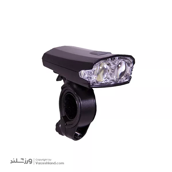 چراغ جلو 122 اوکی کد 331 - ورزشلند