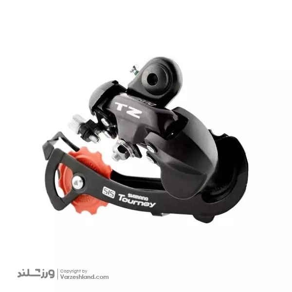 شانژمان طرح تی زد شیمانو کد 193