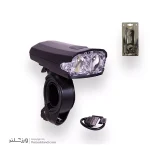 چراغ جلو 122 اوکی کد 331 - ورزشلند